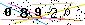 Veiligheids Code