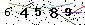 Veiligheids Code