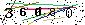 Veiligheids Code