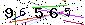 Veiligheids Code