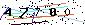 Veiligheids Code