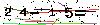 Veiligheids Code