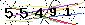 Veiligheids Code