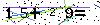 Veiligheids Code