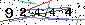 Veiligheids Code