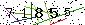 Veiligheids Code