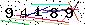 Veiligheids Code
