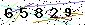 Veiligheids Code