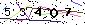 Veiligheids Code