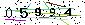 Veiligheids Code