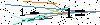 Veiligheids Code