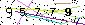 Veiligheids Code