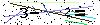 Código de Segurança