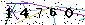 Veiligheids Code