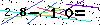 Veiligheids Code
