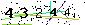 Veiligheids Code