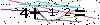 Veiligheids Code