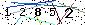 Veiligheids Code