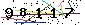 Veiligheids Code