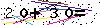 Veiligheids Code