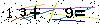Veiligheids Code