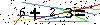 Veiligheids Code