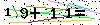 Veiligheids Code