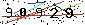 Veiligheids Code