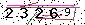 Veiligheids Code