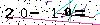 Veiligheids Code