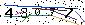 Veiligheids Code