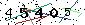 Veiligheids Code