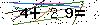 Veiligheids Code