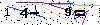 Veiligheids Code