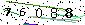 Veiligheids Code