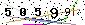Veiligheids Code