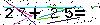 Veiligheids Code