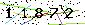 Veiligheids Code