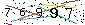 Veiligheids Code