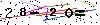 Veiligheids Code