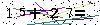 Veiligheids Code