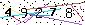 Veiligheids Code
