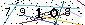 Veiligheids Code
