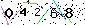 Veiligheids Code