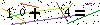 Veiligheids Code