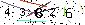 Veiligheids Code