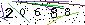Veiligheids Code
