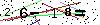 Veiligheids Code