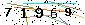 Veiligheids Code
