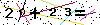 Veiligheids Code
